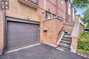 68 - 68 Baronwood Court, Brampton, ON 