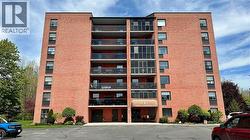 5 MILL POND Court Unit# 604 Simcoe, ON N3Y 5J6