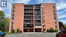 U604-5 MILL POND COURT, SIMCOE, ON - ALL PHOTOS COPYRIGHT T.BARR 2026 - 5 Mill Pond Court Unit# 604, Simcoe, ON 