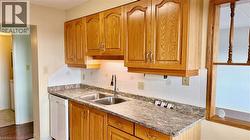 KITCHEN - UPDATED COUNTERTOPS - 2025-11-06 - 