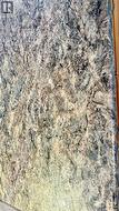 NEW COUNTERTOP COLOUR - 2025-11-06 - 