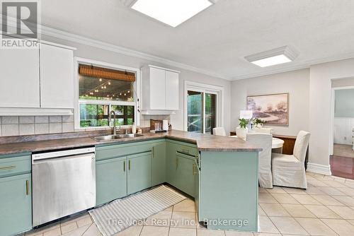 257 Wilson Road S, Oshawa (Donevan), ON 