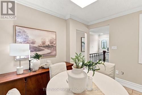 257 Wilson Road S, Oshawa (Donevan), ON 