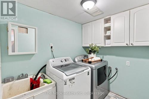 257 Wilson Road S, Oshawa (Donevan), ON 