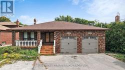 9747 BATHURST STREET Richmond Hill, ON L4C 3X5