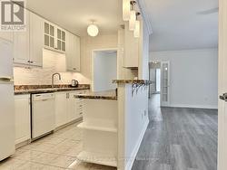 1107 - 3025 FREDERICA DRIVE Mississauga, ON L4Y 3A1