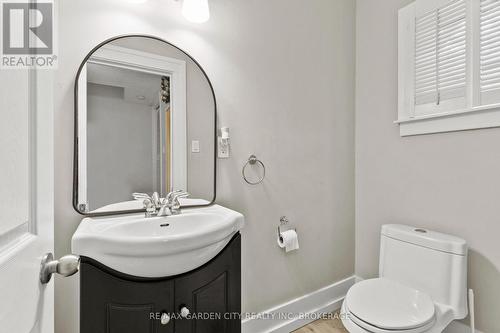 151 St George Street, Welland (Broadway), ON 