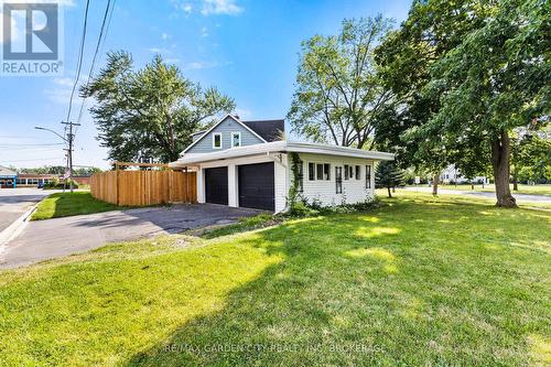 151 St George Street, Welland (Broadway), ON 