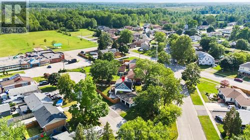 151 St George Street, Welland (Broadway), ON 