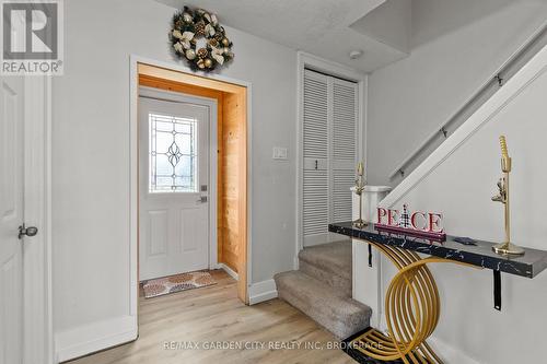 151 St George Street, Welland (Broadway), ON 