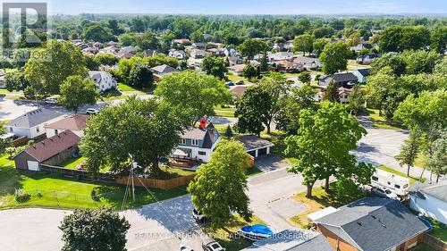 151 St George Street, Welland (Broadway), ON 