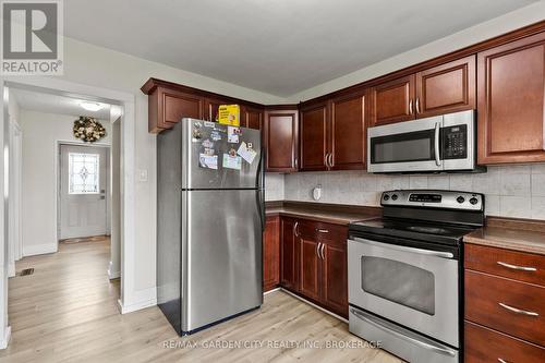 151 St George Street, Welland (Broadway), ON 