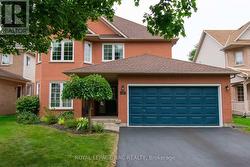 29 FARRIS AVENUE St. Catharines (Rykert/Vansickle), ON L2S 3W7