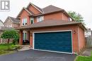 29 Farris Avenue, St. Catharines (Rykert/Vansickle), ON 