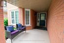 29 Farris Avenue, St. Catharines (Rykert/Vansickle), ON 