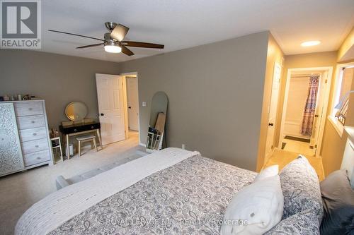 29 Farris Avenue, St. Catharines (Rykert/Vansickle), ON 
