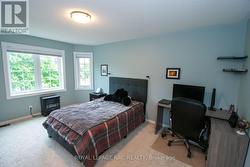 2 BED - 
