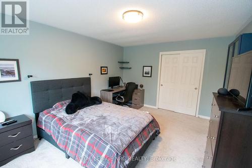 29 Farris Avenue, St. Catharines (Rykert/Vansickle), ON 