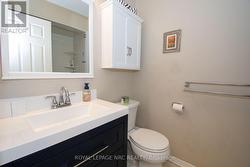 4 PC MAIN BATH - 