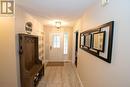 FOYER - 29 Farris Avenue, St. Catharines (Rykert/Vansickle), ON 