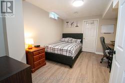 4TH BED - 
