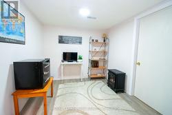 STORAGE-OFFICE - 