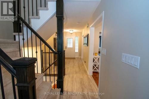 29 Farris Avenue, St. Catharines (Rykert/Vansickle), ON 