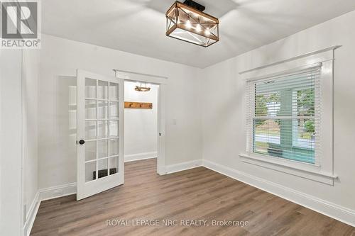 78 Henry Street, St. Catharines (Downtown), ON 