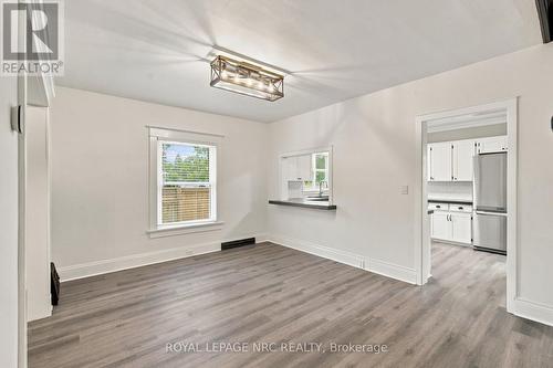 78 Henry Street, St. Catharines (Downtown), ON 