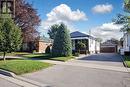 163 Windsor Street, Oshawa (Donevan), ON 