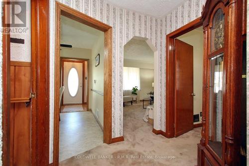 163 Windsor Street, Oshawa (Donevan), ON 