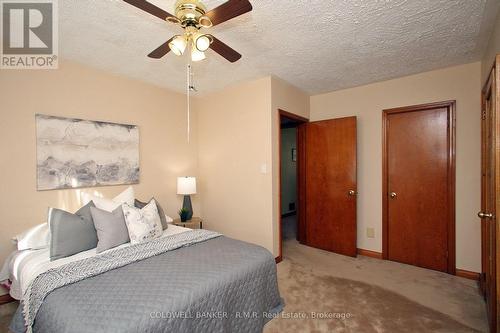 163 Windsor Street, Oshawa (Donevan), ON 