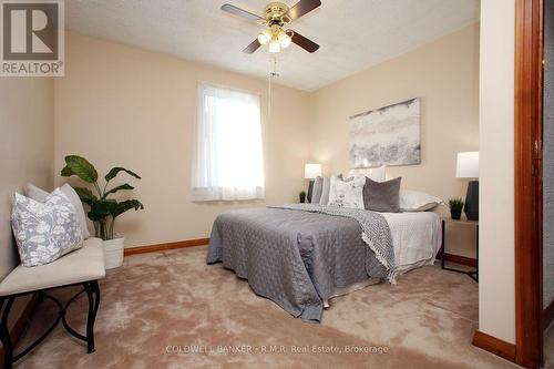 163 Windsor Street, Oshawa (Donevan), ON 