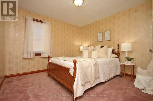 163 Windsor Street, Oshawa (Donevan), ON 