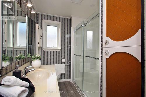 163 Windsor Street, Oshawa (Donevan), ON 