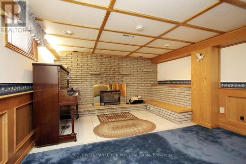 163 Windsor Street, Oshawa (Donevan), ON 