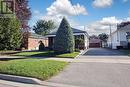 163 Windsor Street, Oshawa (Donevan), ON 