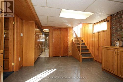163 Windsor Street, Oshawa (Donevan), ON 