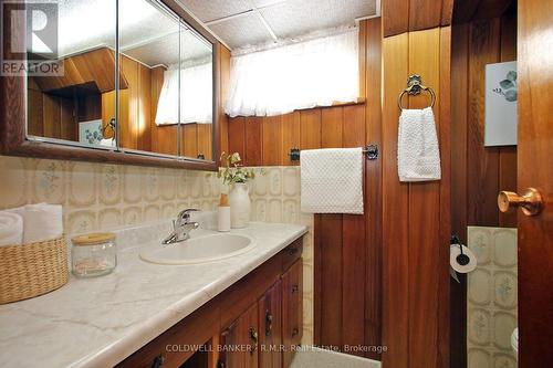 163 Windsor Street, Oshawa (Donevan), ON 