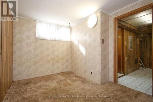 163 Windsor Street, Oshawa (Donevan), ON 