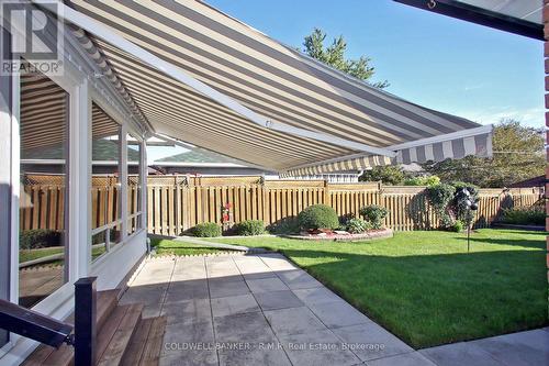 163 Windsor Street, Oshawa (Donevan), ON 