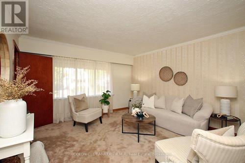 163 Windsor Street, Oshawa (Donevan), ON 