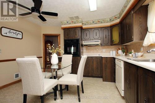 163 Windsor Street, Oshawa (Donevan), ON 