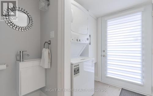 15 Hamstead Avenue, Toronto, ON 