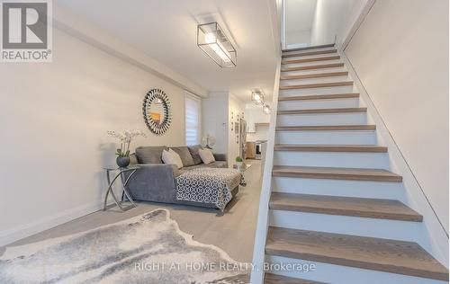 15 Hamstead Avenue, Toronto, ON 