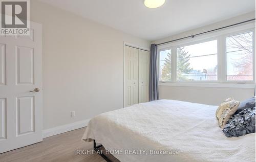 15 Hamstead Avenue, Toronto, ON 