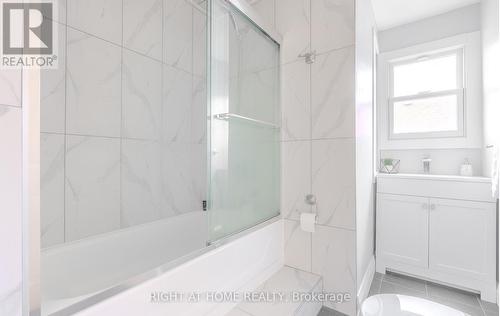 15 Hamstead Avenue, Toronto, ON 
