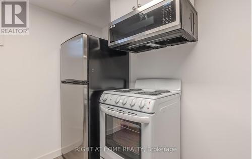 15 Hamstead Avenue, Toronto, ON 