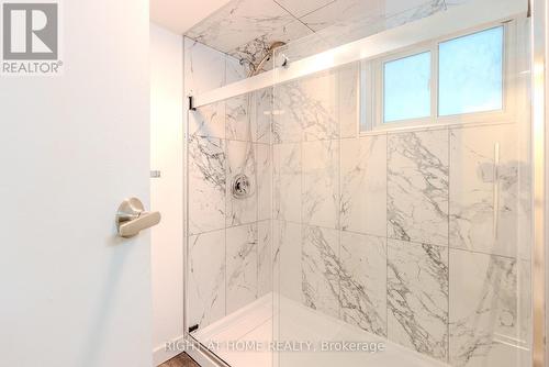 15 Hamstead Avenue, Toronto, ON 