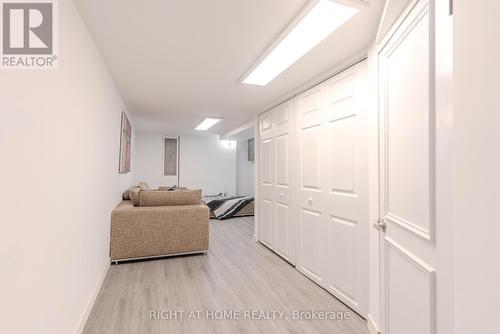 15 Hamstead Avenue, Toronto, ON 